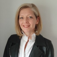 Séverine Hamon