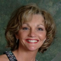 Pamela Campbell