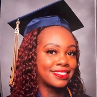 Lasheeda Forney