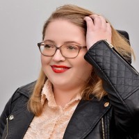 Axelle Shannon