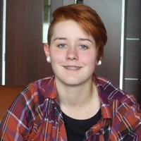 Abigail Frittz