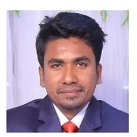 S. M. Azizur Rahman
