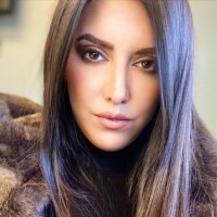 Maria Sanchez