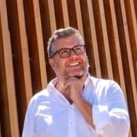 Alberto Dellavalle