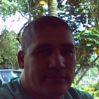 Rogelio Ospina