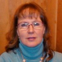 Marta Reimer