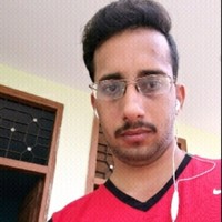 Rohtash Sheokand
