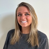 Hannah Overman
