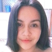 Michelle Ortega