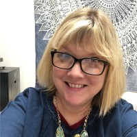 Angela Kusler