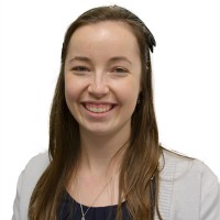 Julia Parker