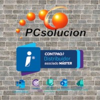 Pcsolucion Berrones