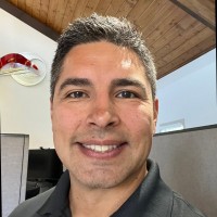 Tim Model