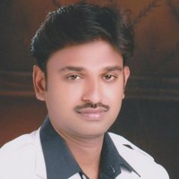 Kundan Sharma