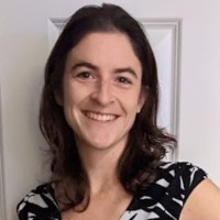 Joanna Connelly