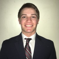 Matthew Miller