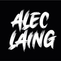 Alec Laing