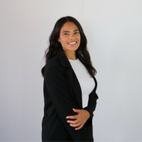 Irene Rosario