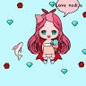 Sweet Melone1