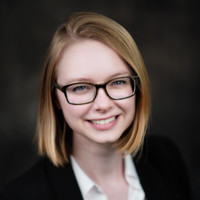 Hannah Eckman