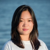Man Zhang