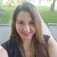 Vivienne C.