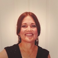 Wendy Inskeep