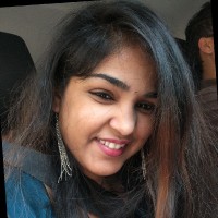 Sneha Ojha