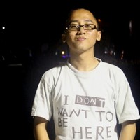 Bimo Priyambodo