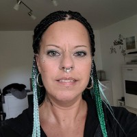 Sonja Flicker