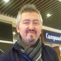 Murat Yalçın