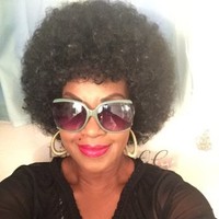 Jacqueline 