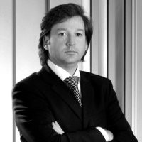 Joerg Ringelberg