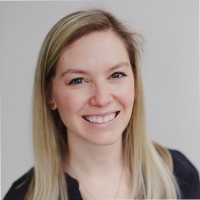 Lauren Saum