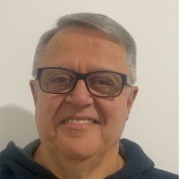 José Gomes da Silva Neto