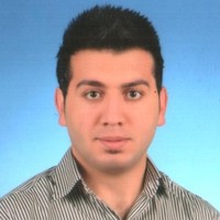 Serkan Çengel