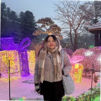 Wendy Chan