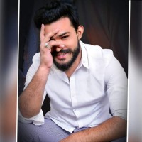 Irfan Yasin