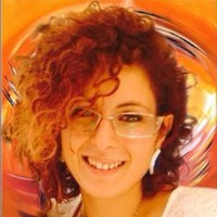 carmela giordano