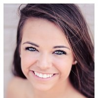Jenessa Hunter