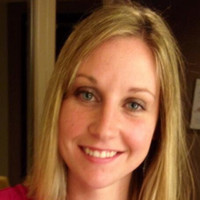 Ashley Keighley