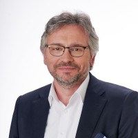 Rolf Villmer