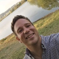 Spiros Chondrogiannis