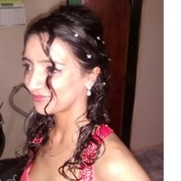 Valeria Ocaranza
