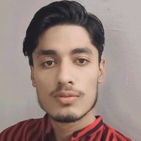 Manik Yadav