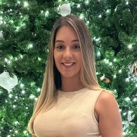 Jessica Rodriguez