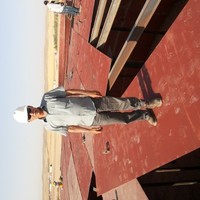 Abdulhamed Huson