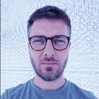 Dario Facchi