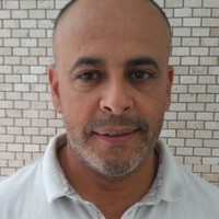 Abdellah El Omri