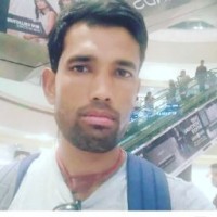 Rajeev Kumar Rai